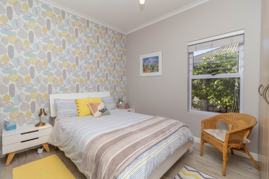 3 Bedroom Property for Sale in Sunningdale Western Cape